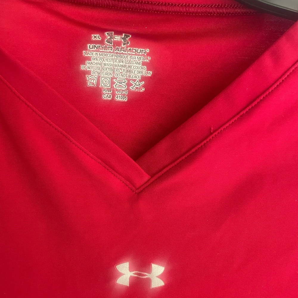 Dri fit
